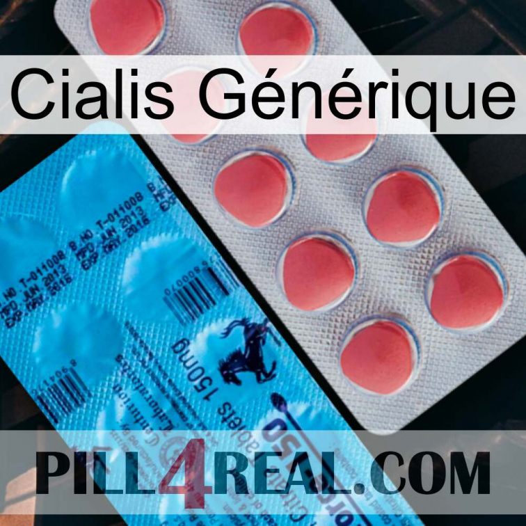 Cialis Générique new14